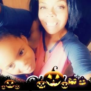 Meet your Posher, Roni roni